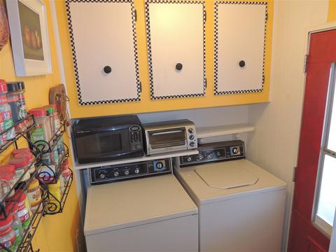 2400 Alpine Blvd #116, Alpine, CA 91901 photo 21