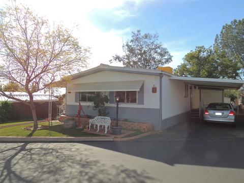 2400 Alpine Blvd #116, Alpine, CA 91901 photo 2