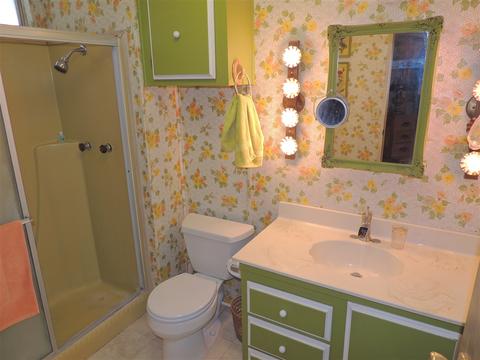 2400 Alpine Blvd #116, Alpine, CA 91901 photo 17