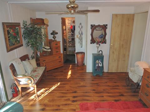 2400 Alpine Blvd #116, Alpine, CA 91901 photo 12