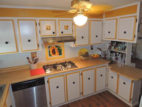 2400 Alpine Blvd #116, Alpine, CA 91901 photo 5