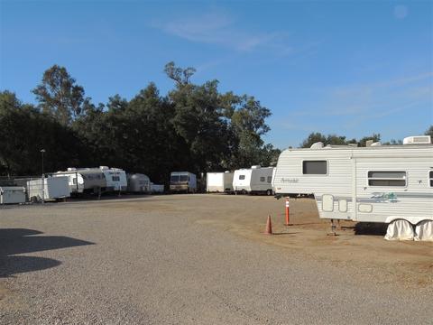 2400 Alpine Blvd #116, Alpine, CA 91901 photo 24