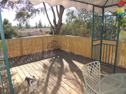 2400 Alpine Blvd #116, Alpine, CA 91901 photo 6