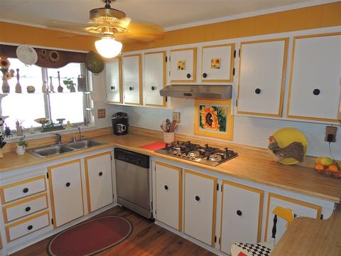 2400 Alpine Blvd #116, Alpine, CA 91901 photo 3