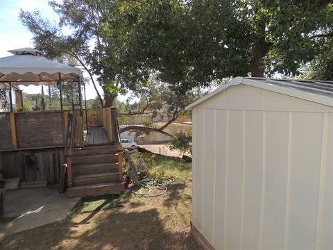 2400 Alpine Blvd #116, Alpine, CA 91901 photo 23