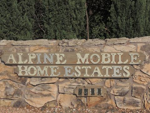 2400 Alpine Blvd #116, Alpine, CA 91901 photo 25