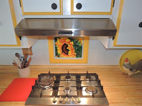 2400 Alpine Blvd #116, Alpine, CA 91901 photo 4