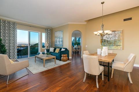 6089 Deerford Row, La Jolla, CA 92037 photo 4