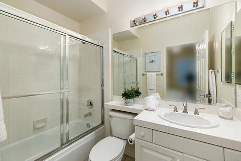 6089 Deerford Row, La Jolla, CA 92037 photo 21