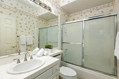 6089 Deerford Row, La Jolla, CA 92037 photo 19