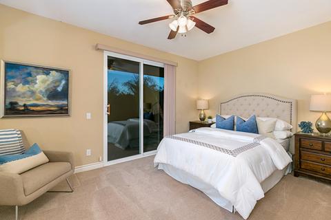 6089 Deerford Row, La Jolla, CA 92037 photo 18