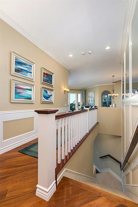 6089 Deerford Row, La Jolla, CA 92037 photo 15