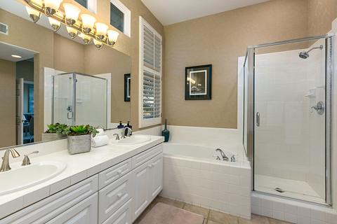 6089 Deerford Row, La Jolla, CA 92037 photo 12