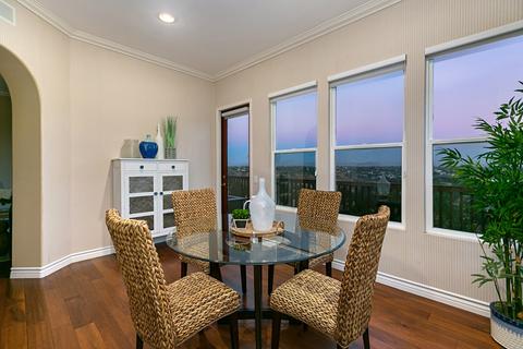 6089 Deerford Row, La Jolla, CA 92037 photo 10