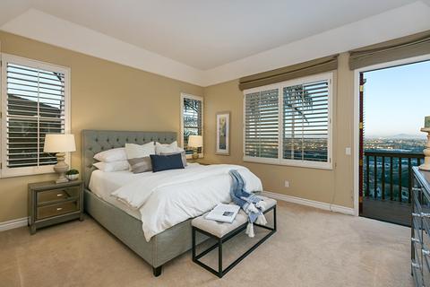 6089 Deerford Row, La Jolla, CA 92037 photo 11