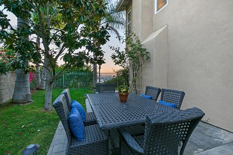 6089 Deerford Row, La Jolla, CA 92037 photo 23
