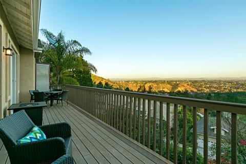 6089 Deerford Row, La Jolla, CA 92037 photo 13