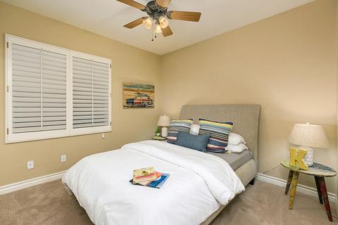 6089 Deerford Row, La Jolla, CA 92037 photo 20