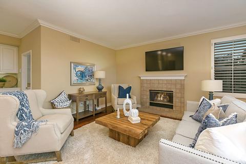 6089 Deerford Row, La Jolla, CA 92037 photo 16