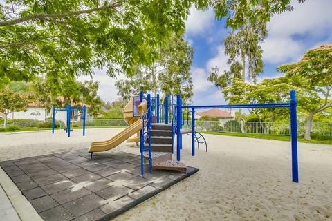 6089 Deerford Row, La Jolla, CA 92037 photo 25