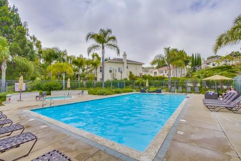 6089 Deerford Row, La Jolla, CA 92037 photo 24