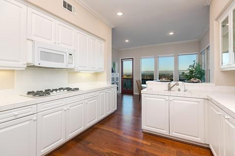 6089 Deerford Row, La Jolla, CA 92037 photo 8