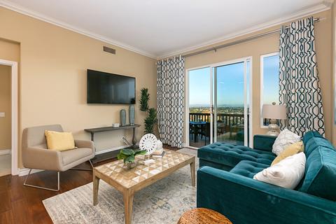 6089 Deerford Row, La Jolla, CA 92037 photo 5