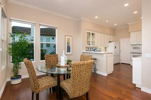 6089 Deerford Row, La Jolla, CA 92037 photo 9