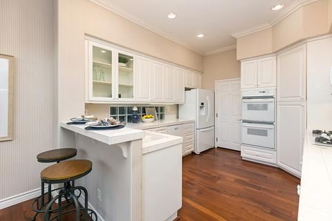 6089 Deerford Row, La Jolla, CA 92037 photo 7