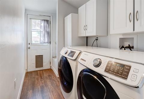 4014 Charles St, La Mesa, CA 91941 photo 9