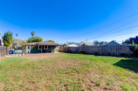4014 Charles St, La Mesa, CA 91941 photo 23