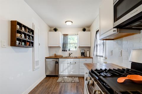 4014 Charles St, La Mesa, CA 91941 photo 18
