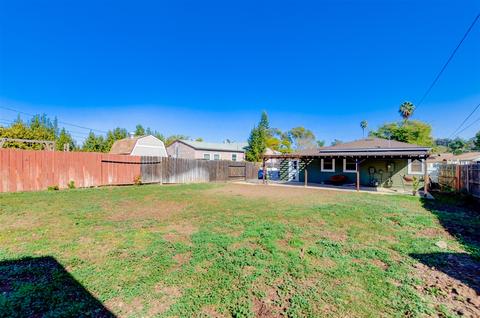 4014 Charles St, La Mesa, CA 91941 photo 22