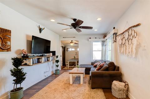 4014 Charles St, La Mesa, CA 91941 photo 3