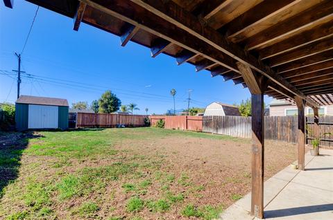 4014 Charles St, La Mesa, CA 91941 photo 21