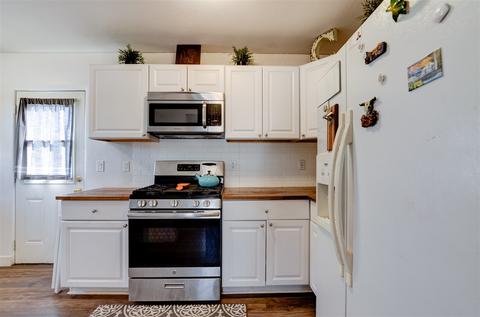4014 Charles St, La Mesa, CA 91941 photo 17