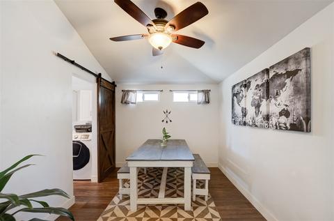 4014 Charles St, La Mesa, CA 91941 photo 6