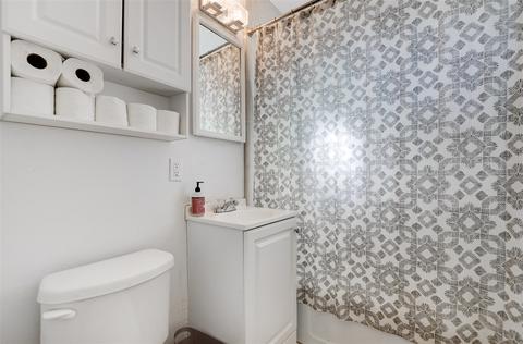 4014 Charles St, La Mesa, CA 91941 photo 10