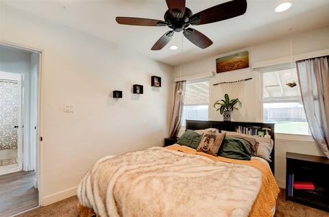 4014 Charles St, La Mesa, CA 91941 photo 14