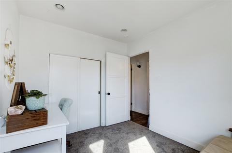 4014 Charles St, La Mesa, CA 91941 photo 12