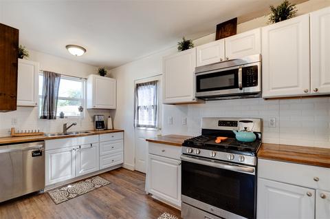 4014 Charles St, La Mesa, CA 91941 photo 16