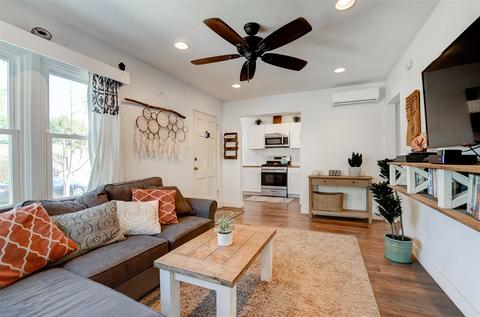 4014 Charles St, La Mesa, CA 91941 photo 5