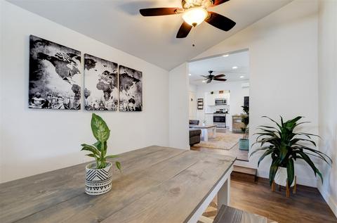 4014 Charles St, La Mesa, CA 91941 photo 8