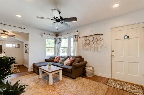 4014 Charles St, La Mesa, CA 91941 photo 4