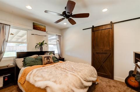 4014 Charles St, La Mesa, CA 91941 photo 13
