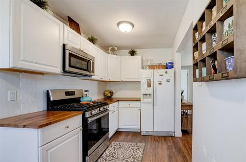 4014 Charles St, La Mesa, CA 91941 photo 20