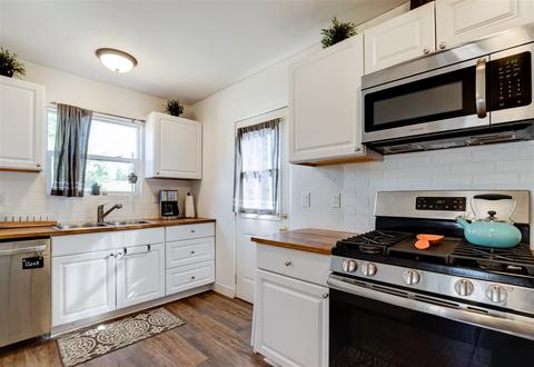 4014 Charles St, La Mesa, CA 91941 photo 19