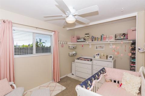 4001 Genine Dr, Oceanside, CA 92056 photo 12