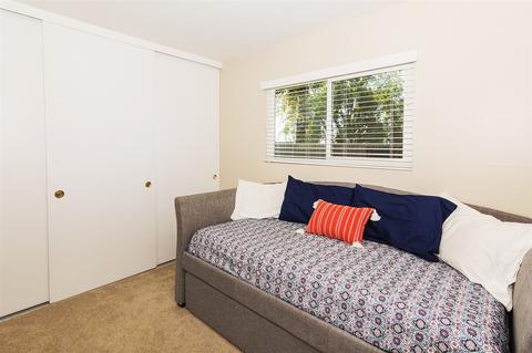 4001 Genine Dr, Oceanside, CA 92056 photo 10