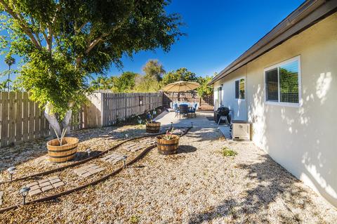 4001 Genine Dr, Oceanside, CA 92056 photo 20